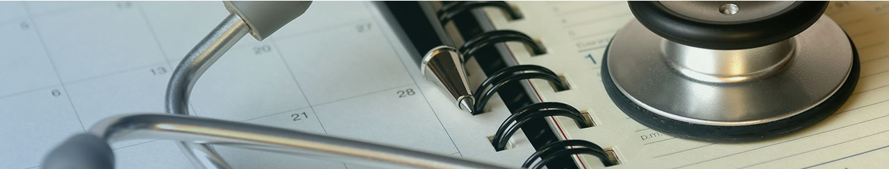 Is it time to stop ringing the cancer bell? - American Society for